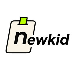 Newkid